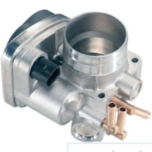 PIECES POUR SYSTEMES DE GESTION MOTEUR